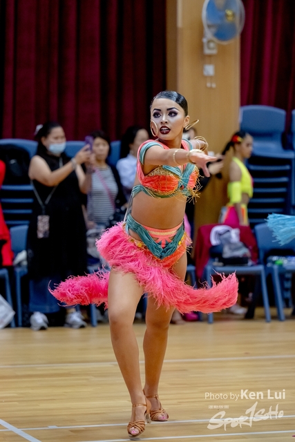 20241006  Dance-1499
