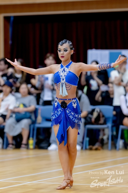 20241006  Dance-2754