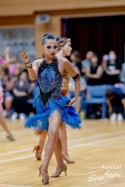 20241006  Dance-2756