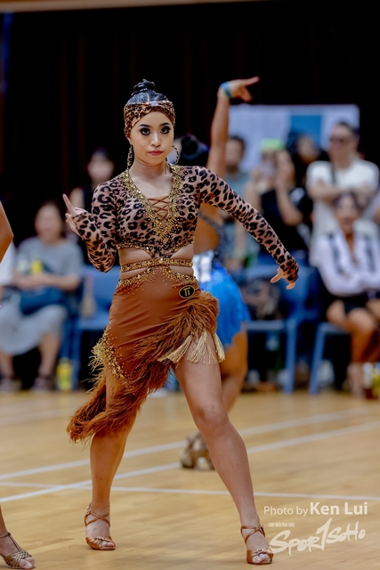 20241006  Dance-2757