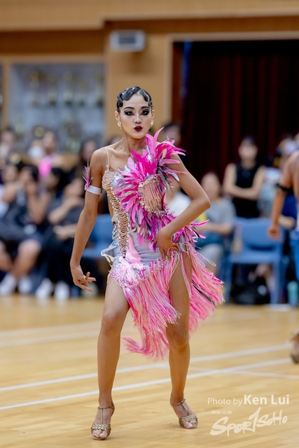 20241006  Dance-2758