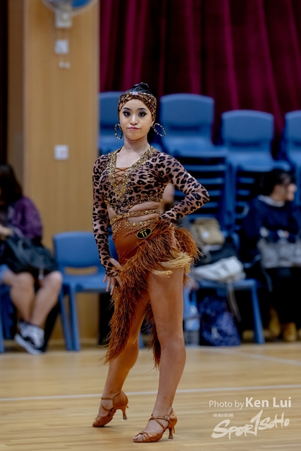 20241006  Dance-2759