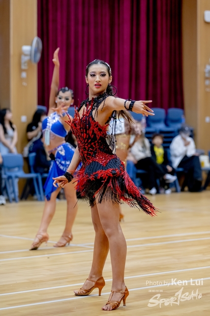20241006  Dance-2760