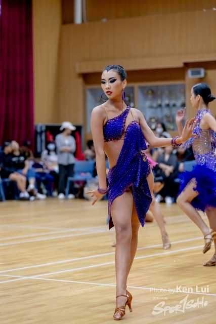 20241006  Dance-2761