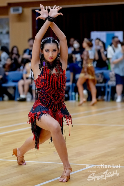 20241006  Dance-2762