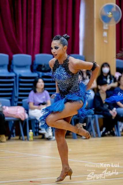 20241006  Dance-2765