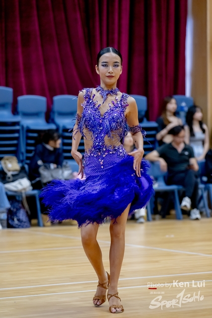 20241006  Dance-2768