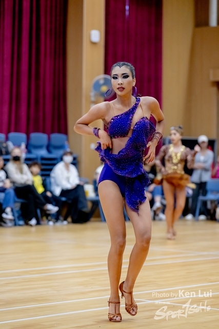 20241006  Dance-2769