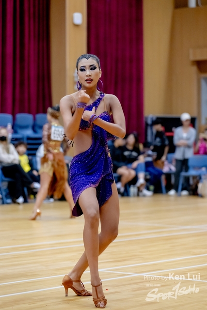 20241006  Dance-2770