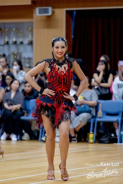 20241006  Dance-2771