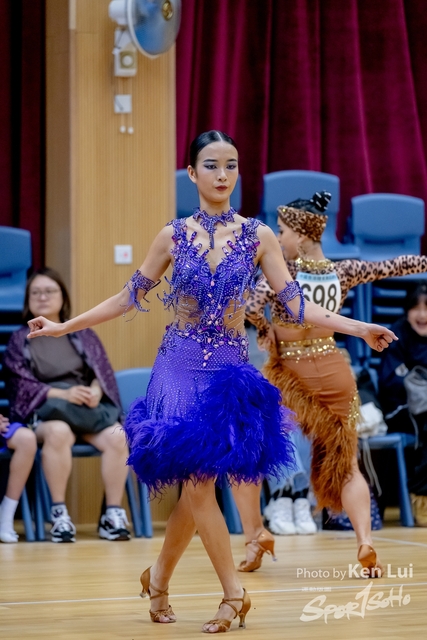 20241006  Dance-2772