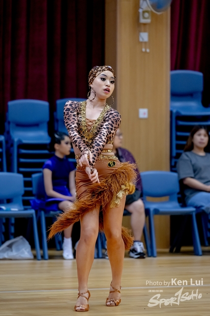 20241006  Dance-2773