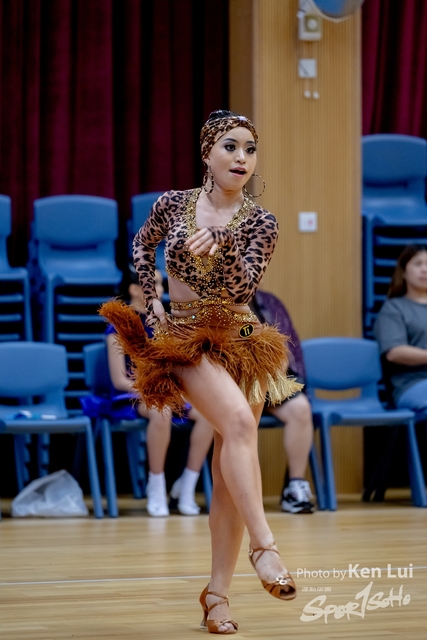20241006  Dance-2774