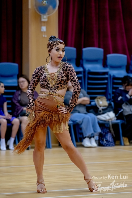 20241006  Dance-2775