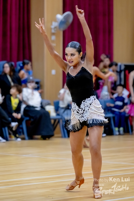 20241006  Dance-2777