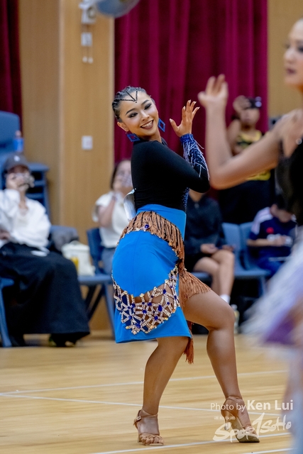 20241006  Dance-2778