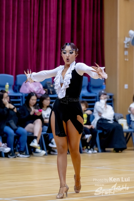 20241006  Dance-2779