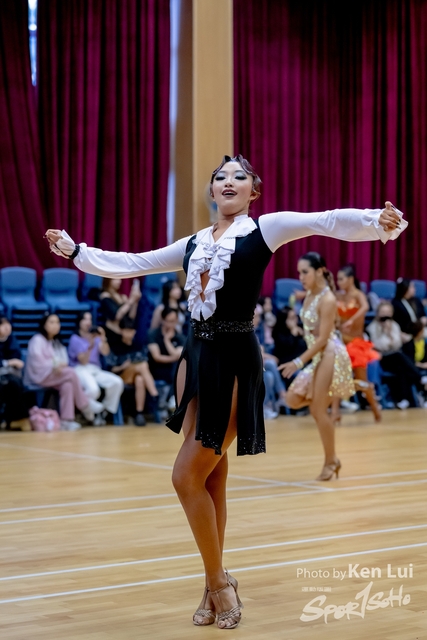 20241006  Dance-2780