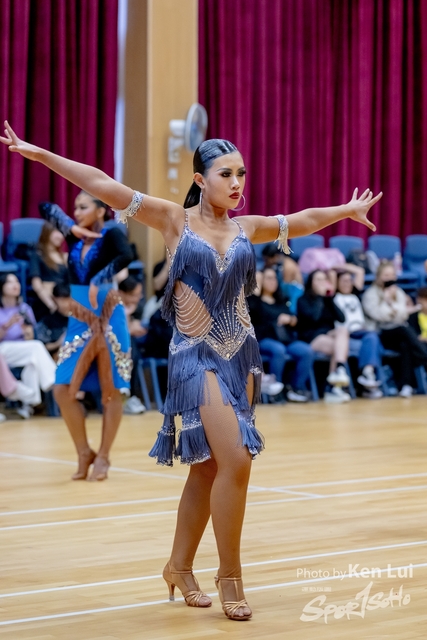 20241006  Dance-2781