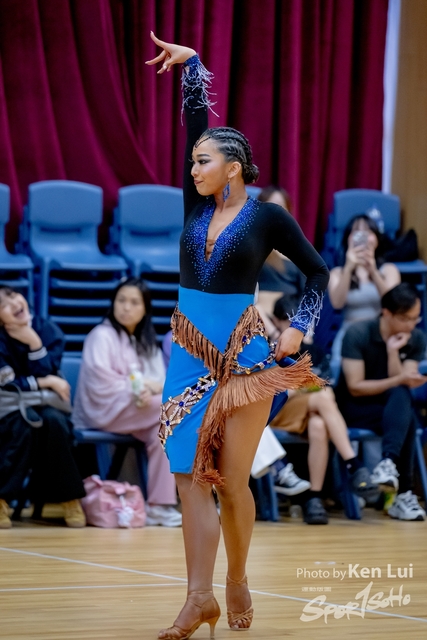 20241006  Dance-2782