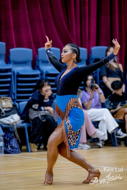 20241006  Dance-2783