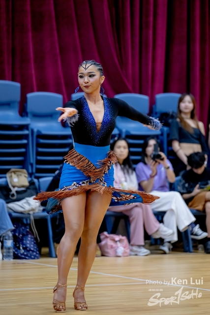 20241006  Dance-2784