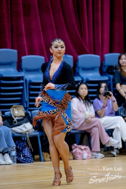 20241006  Dance-2785
