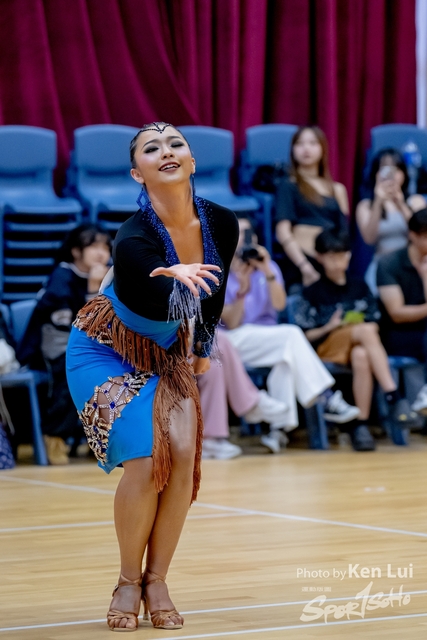 20241006  Dance-2786