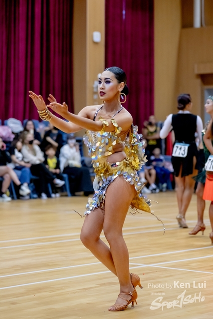 20241006  Dance-2799
