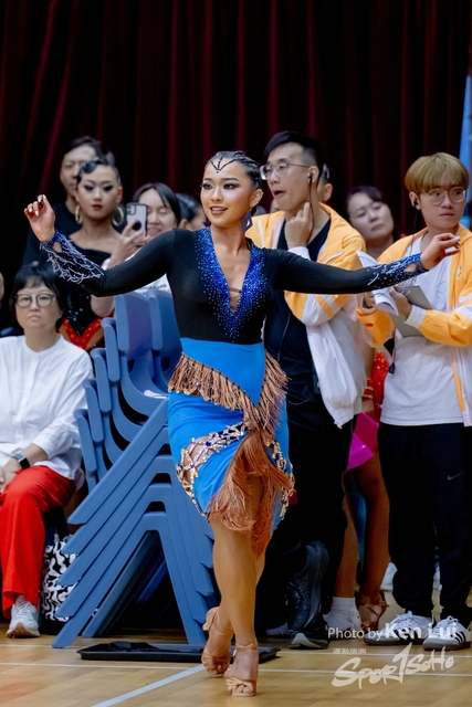 20241006  Dance-2803