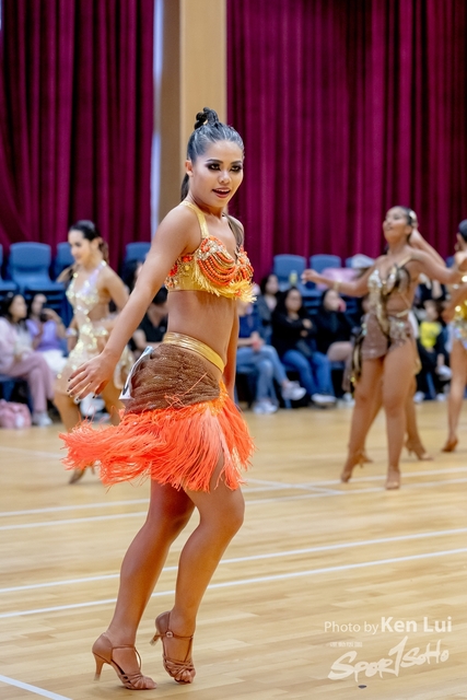 20241006  Dance-2805