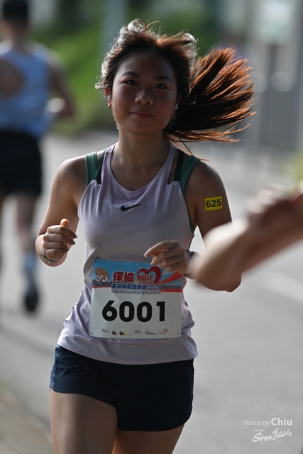 DSC_8786