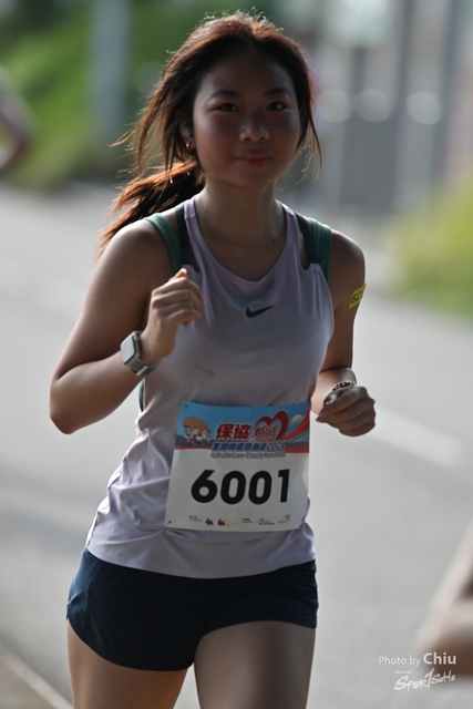 DSC_8787