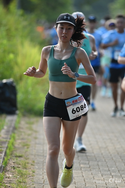 DSC_8966