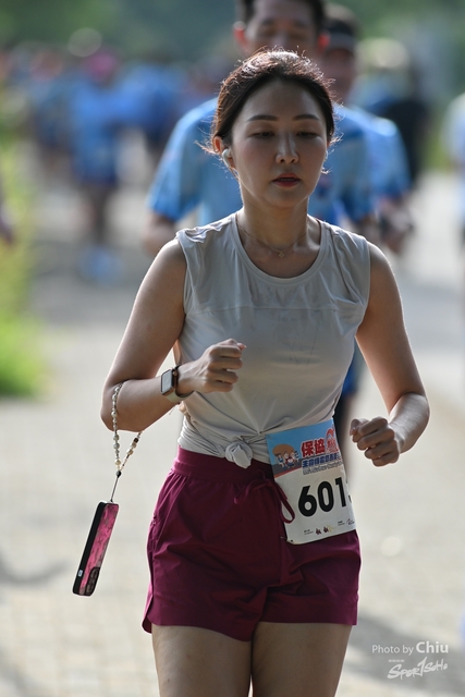 DSC_9100