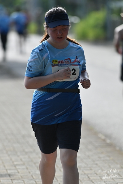 DSC_9464