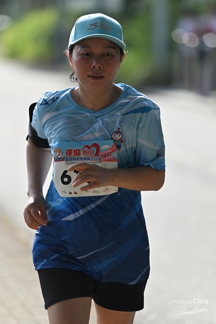 DSC_9531