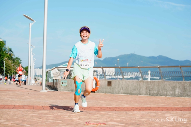 wytron__DSC0501