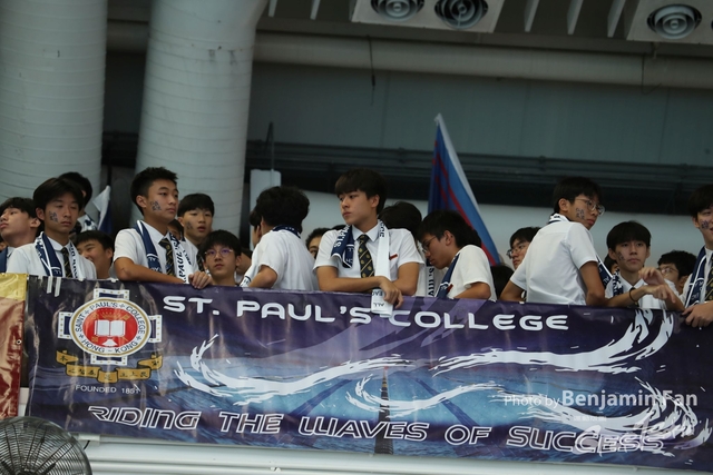2024.10.09 TST.S032