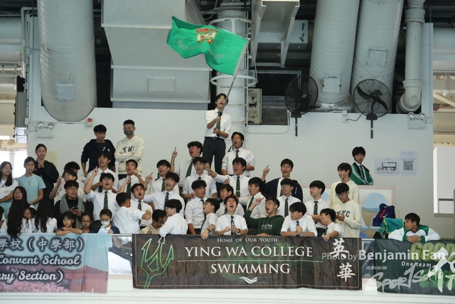 2024.10.09 TST.S119