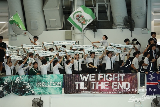 2024.10.09 TST.S171