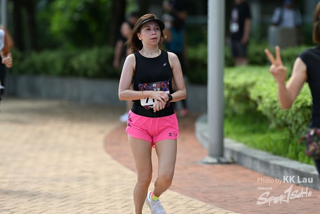 DSC_7415c