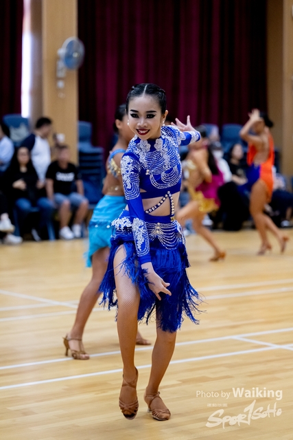 2024-10-096 4th Dance Rank Match-0011