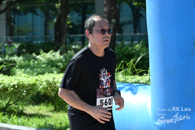 DSC_9931c