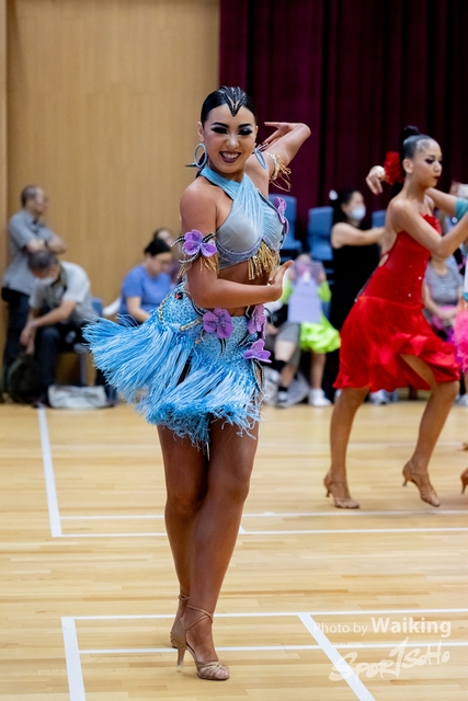 2024-10-096 4th Dance Rank Match-0021