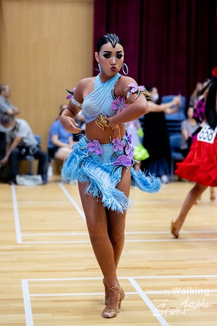 2024-10-096 4th Dance Rank Match-0022