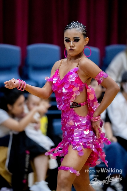 2024-10-096 4th Dance Rank Match-0721