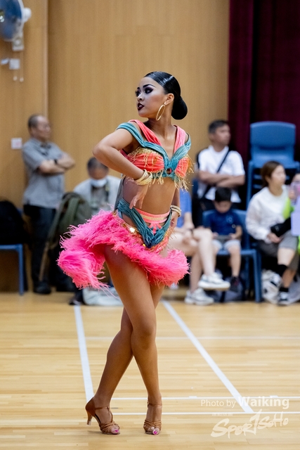 2024-10-096 4th Dance Rank Match-0028
