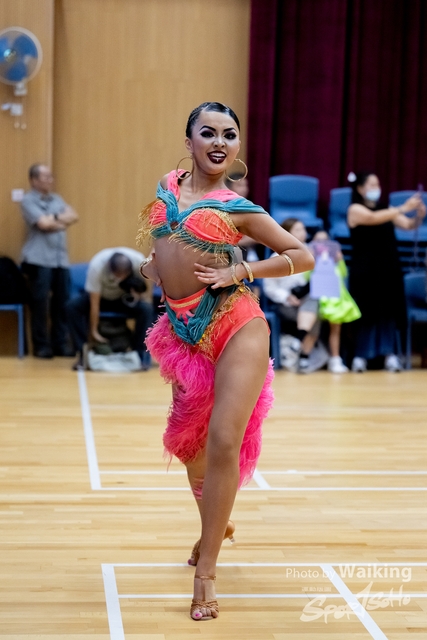 2024-10-096 4th Dance Rank Match-0030