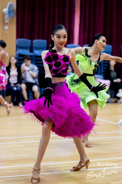 2024-10-096 4th Dance Rank Match-0031